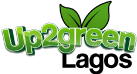 Up2green-logo