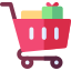 trolley.png