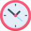 clock.png