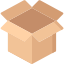 open-box.png