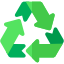 recycle-symbol-1.png