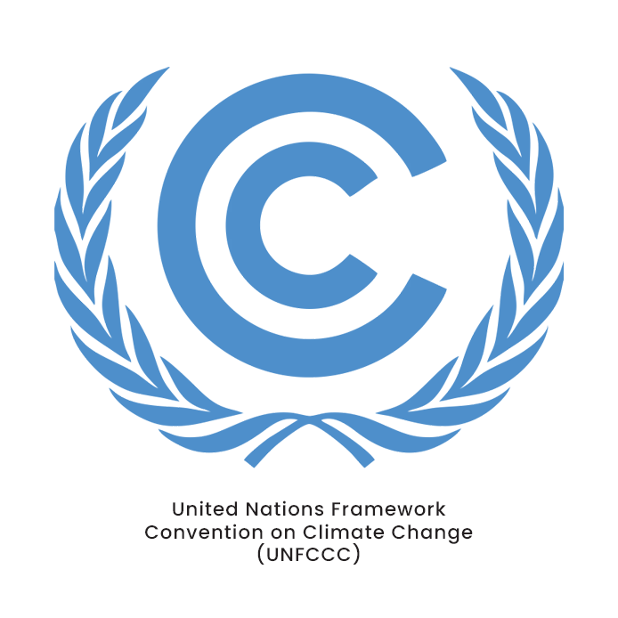 UNFCCC-LOGO1.png